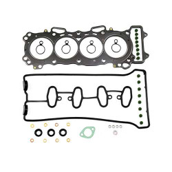 Pochette joints haut-moteur Athena P400210600052 Honda CBR600F