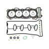 Pochette joints haut-moteur Athena P400210600052 Honda CBR600F