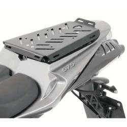 Hepco &amp- Becker Sport Rack Triumph Daytona 675 06-12