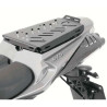 Support Hepco & Becker Sport Rack Triumph Daytona 675 06-12