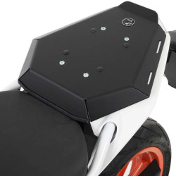 Hepco &amp- Becker Sport Rack KTM Duke 125 17-