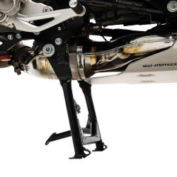 SW-Motech center stand BMW R1200 Nine-T/Pure (HPS.07.512.10000/B) 2