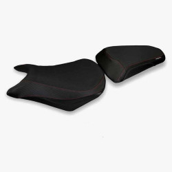 Seat cover Tappezzeria TRINITA Honda CB500F 13-15