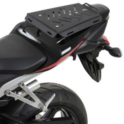 Hepco &amp- Becker Sport Rack Honda CBR600RR 07-16
