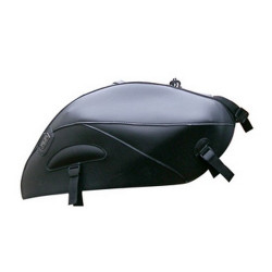 Bagster tank mat black (1533U) Honda CB600 Hornet