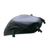 Tapis de réservoir Bagster noir (1533U) Honda CB600 Hornet