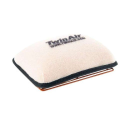 Air filter + cage Twin Air Aprilia SXV/RXV 450, 550 04-13