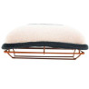 Air filter + cage Twin Air Aprilia SXV/RXV 450, 550 04-13