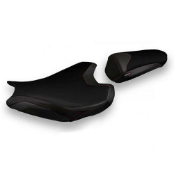 Housse de selle Tappezzeria ACRI 1 COMFORT SYSTEM Honda CBR1000RR 17- 2