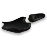 Housse de selle Tappezzeria ACRI 1 COMFORT SYSTEM Honda CBR1000RR 17-