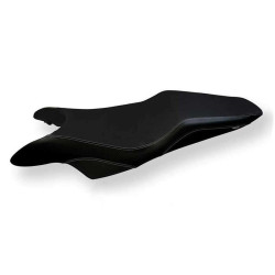 Seat cover Tappezzeria YORK 2 Honda VFR800 02-13