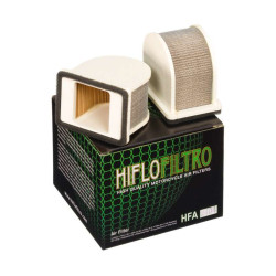 Air filter Hiflofiltro HFA2404 Kawasaki EN450