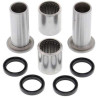 Kit bearings swinging arms All Balls 28-1183