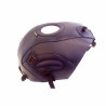 Bagster midnight blue tank mat (1365E) Honda NT650 V Deauville