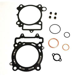 Pochette joints haut-moteur Athena P400250600055 Kawasaki KX450F 