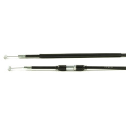 Clutch cable PROX YZ250 1988-98 WR250 1991-97