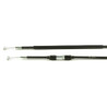 Clutch cable PROX YZ250 1988-98 WR250 1991-97