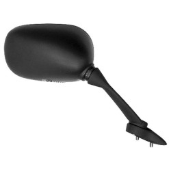 Genuine Bihr mirror, right YAMAHA 125 X-Max 10-