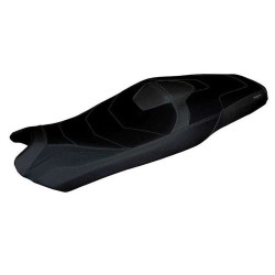 Housse de selle Tappezzeria SHIGA COMFORT SYSTEM Honda X-ADV 21-