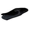 Housse de selle Tappezzeria SHIGA COMFORT SYSTEM Honda X-ADV 21-