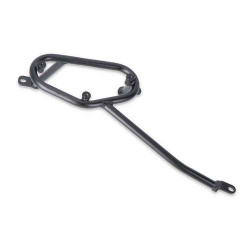 Ecarteur droit SW-Motech SLC Benelli TRK 502X (HTA.19.806.11000)