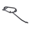SW-Motech SLC Benelli TRK 502X straight spacer (HTA.19.806.11000)