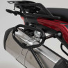 SW-Motech SLC Benelli TRK 502X straight spacer (HTA.19.806.11000)