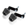 Tampons pare-carter Barracuda Suzuki GSX-R 600/750 11-