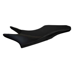 Housse de selle Tappezzeria CASERTA 2 Honda VFR800X Crossrunner 11-14