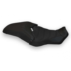 Housse de selle Tappezzeria OLIMPIA 2 ULTRAGRIP Honda CB1000R Neo Sports Café 18-