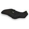 Seat cover Tappezzeria OLIMPIA 2 ULTRAGRIP Honda CB1000R Neo Sports Café 18-
