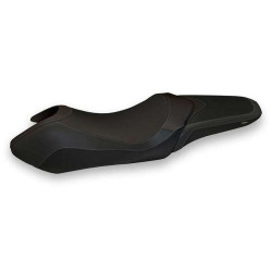 Housse de selle Tappezzeria LANZAROTE 4 Honda Integra 750 16-20
