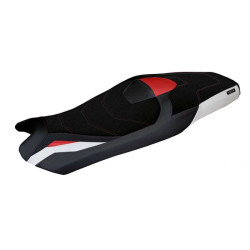 Housse de selle Tappezzeria NARA SPECIAL ULTRAGRIP Honda X-ADV 21-