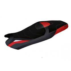 Seat cover Tappezzeria NARA SPECIAL ULTRAGRIP Honda X-ADV 21- 2