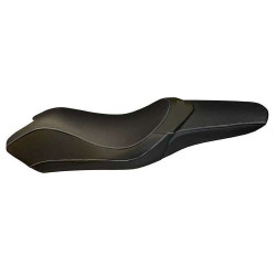 Housse de selle Tappezzeria DOMENICO Honda Integra 700 12-13