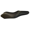 Housse de selle Tappezzeria DOMENICO Honda Integra 700 12-13