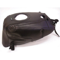 Tapis de réservoir Bagster noir (1218U) Ducati 400SS/600SS/750SS/900SS