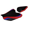 Housse de selle Tappezzeria PEDARA SPECIAL COMFORT SYSTEM Honda CBR1000RR-R Fireblade 20-