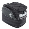 Hepco &amp- Becker Street Sportrack 7-12 liter saddle bag