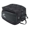 Hepco &amp- Becker Street Sportrack 7-12 liter saddle bag