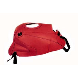 Tapis de réservoir Bagster rouge (1242B) Ducati 400/600/750/900SS