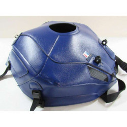 Bagster Baltic tank mat (1701A) Yamaha YZF-R1 2015