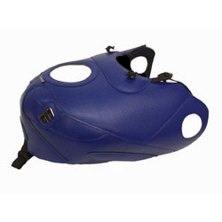 Bagster tank mat blue (1275I) BMW F650 94-00