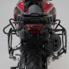 Supports latéraux PRO SW-Motech Benelli TRK 502X (KFT.19.806.30000/B)