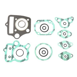 Pochette joints haut-moteur Athena P400210600073 Honda CL70