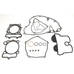 Pochette joints moteur complet Athena P400250850016 RMZ250 04-06