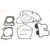 Full engine seals Athena P400250850016 RMZ250 04-06
