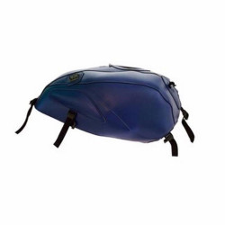 Tapis de réservoir Bagster baltique (1435A) Suzuki GSX1400