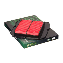 Hiflofiltro HFA3612 air filter Suzuki SV650 and SV1000 03-09