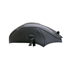 Bagster black tank mat (1534U) Honda CBR600 RR